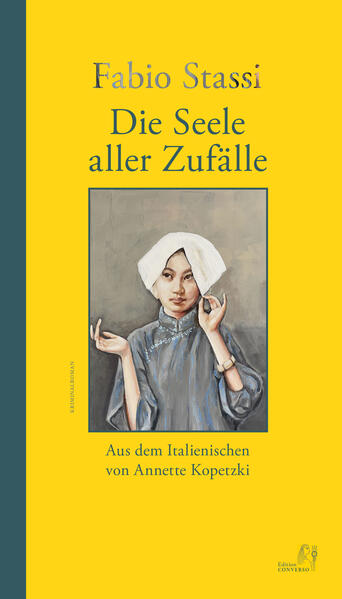 Unbekannter Titel