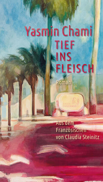 Unbekannter Titel