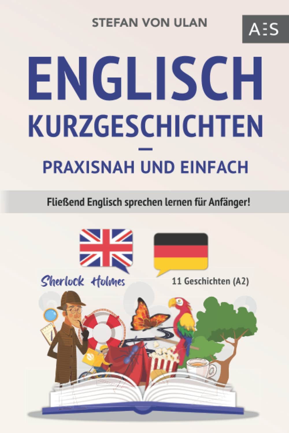 Unbekannter Titel