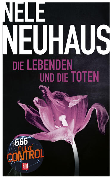 Unbekannter Titel