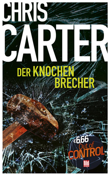 Der Knochenbrecher