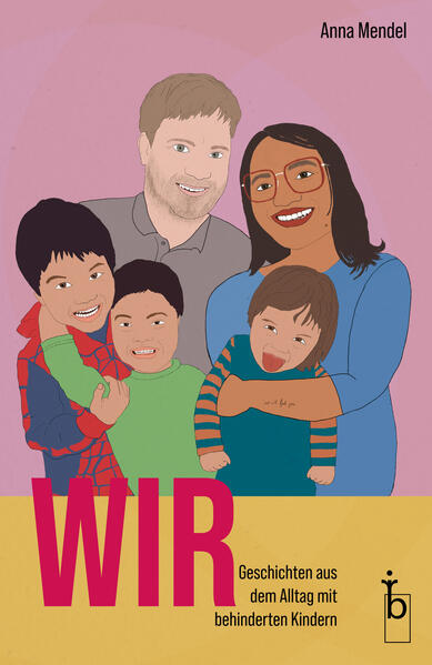 WIR