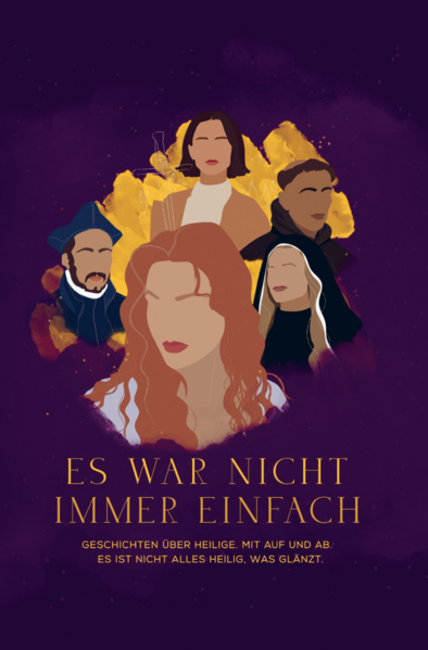 Unbekannter Titel
