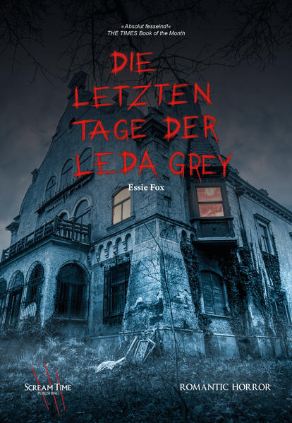 Unbekannter Titel