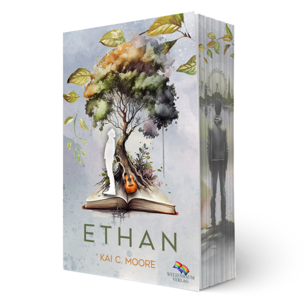 ETHAN