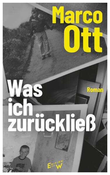 Unbekannter Titel