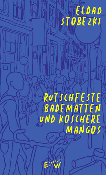 Unbekannter Titel