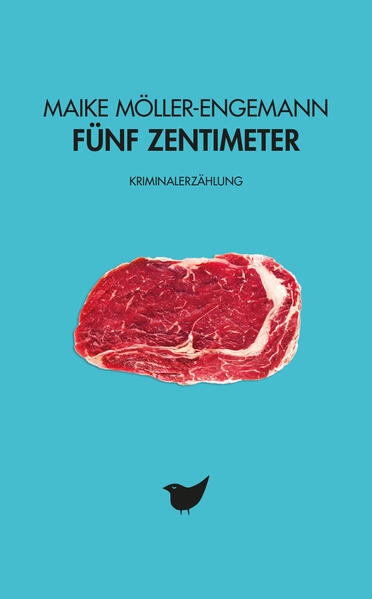 Fünf Zentimeter
