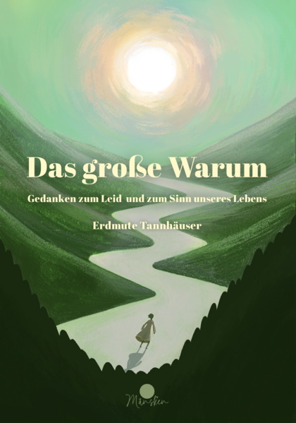Das große Warum