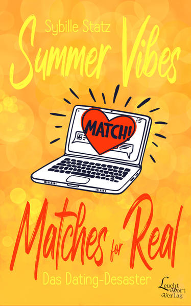 Summer Vibes - Matches for Real