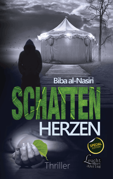 Schattenherzen
