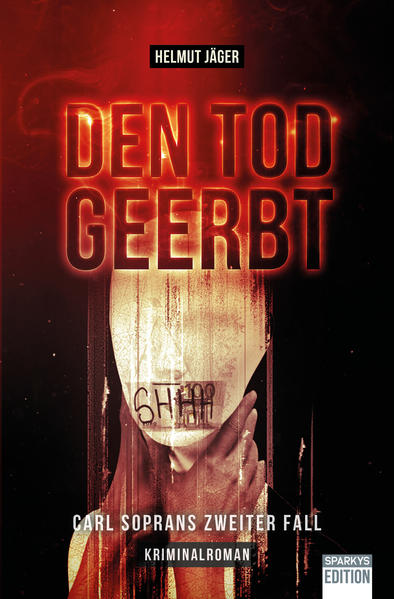 Unbekannter Titel