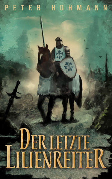Unbekannter Titel