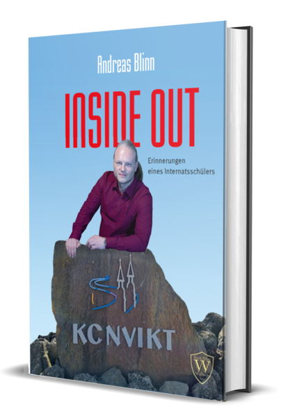 Inside Out