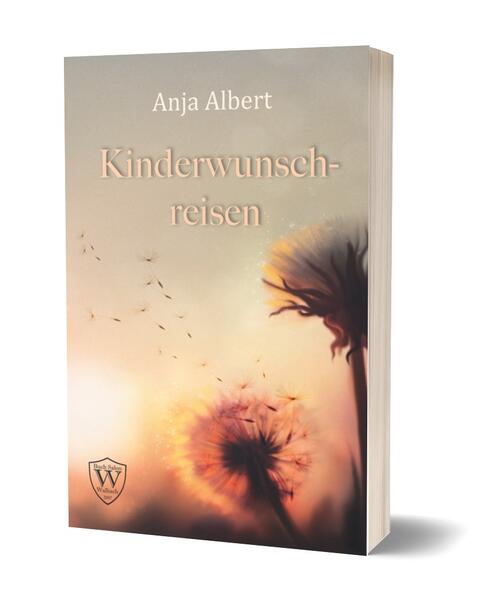 Kinderwunschreisen