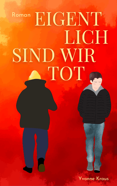 Eigentlich sind wir tot