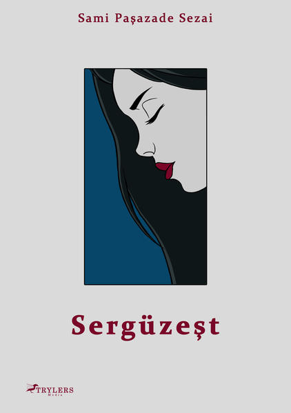 Sergüzeşt