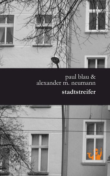 Stadtstreifer