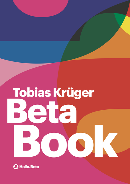Beta Book