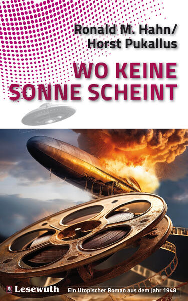 Wo keine Sonne scheint