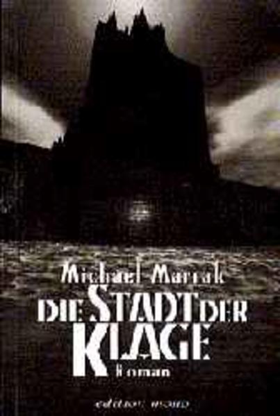 Die Stadt der Klage
