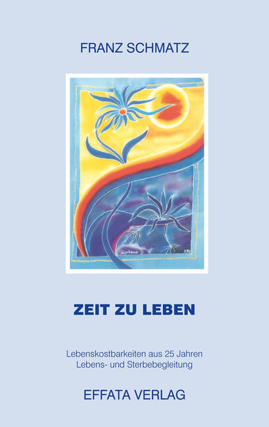 Zeit zu leben