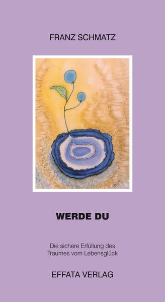 Werde du