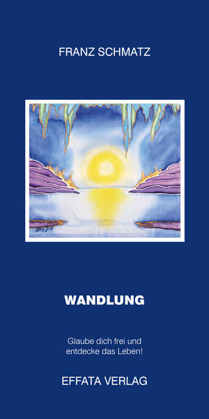 Wandlung