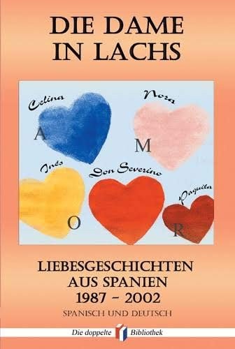 Die Dame in Lachs