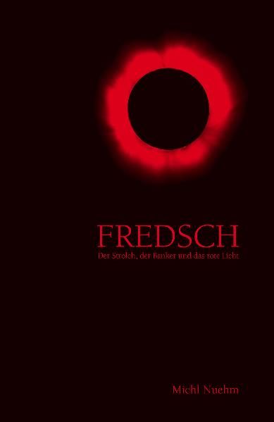 Fredsch