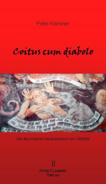 Coitus cum diabolo