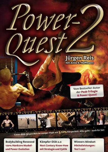 Power-Quest 2