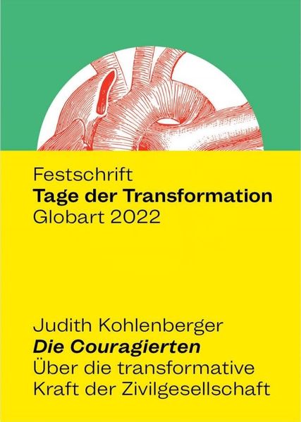 Die Couragierten