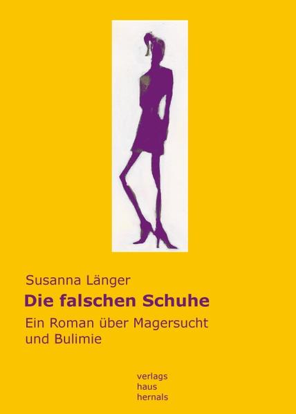 Die falschen Schuhe