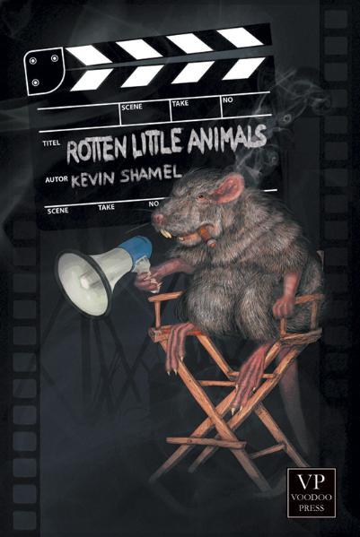 Rotten Little Animals