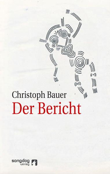 Der Bericht