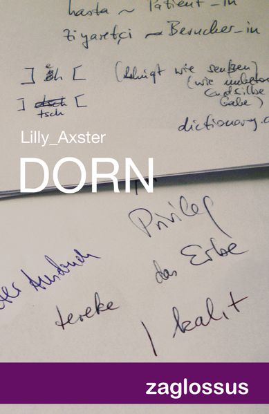 Dorn