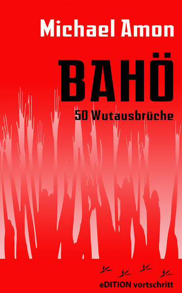 BAHÖ