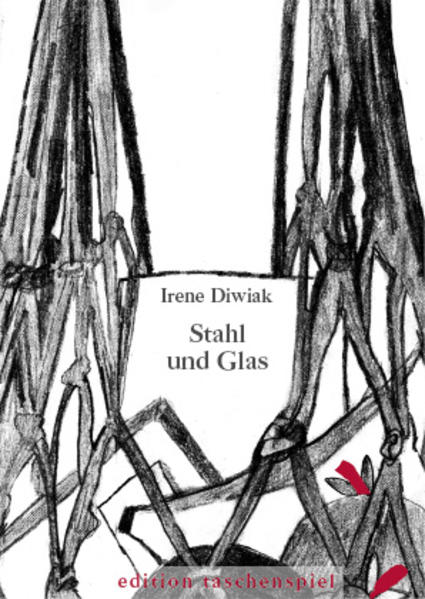 Stahl und Glas