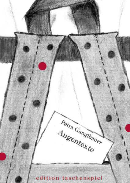 Augentexte