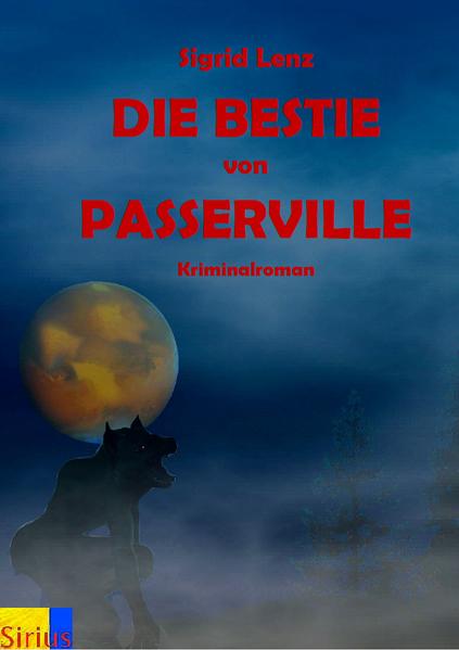 Die Bestie von Passerville