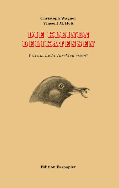 Die kleinen Delikatessen