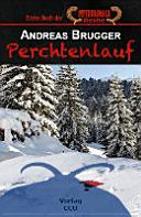 Perchtenlauf