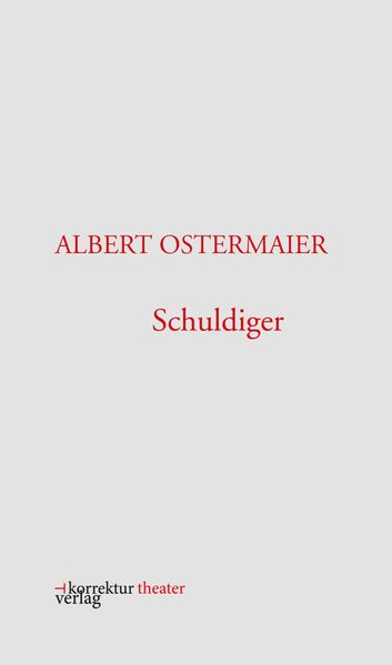 Schuldiger