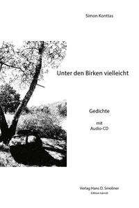 Unter den Birken vielleicht