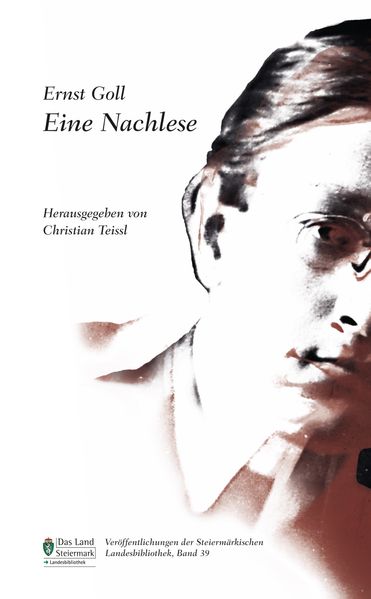 Ernst Goll