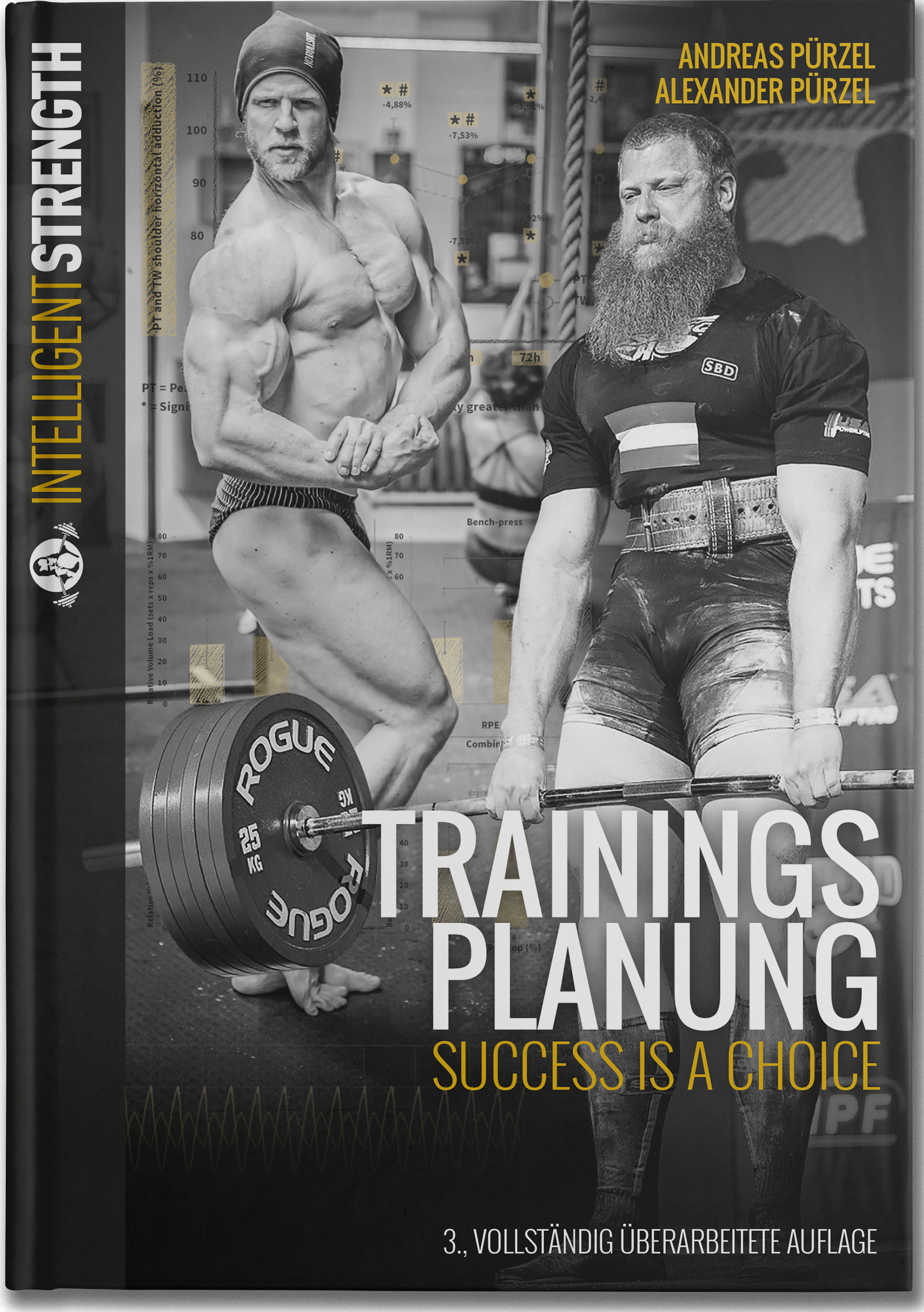 Trainingsplanung