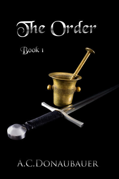 The Order
