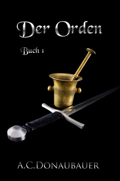 Der Orden