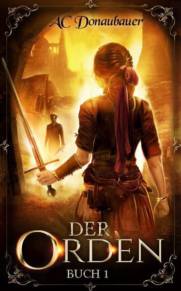 Der Orden